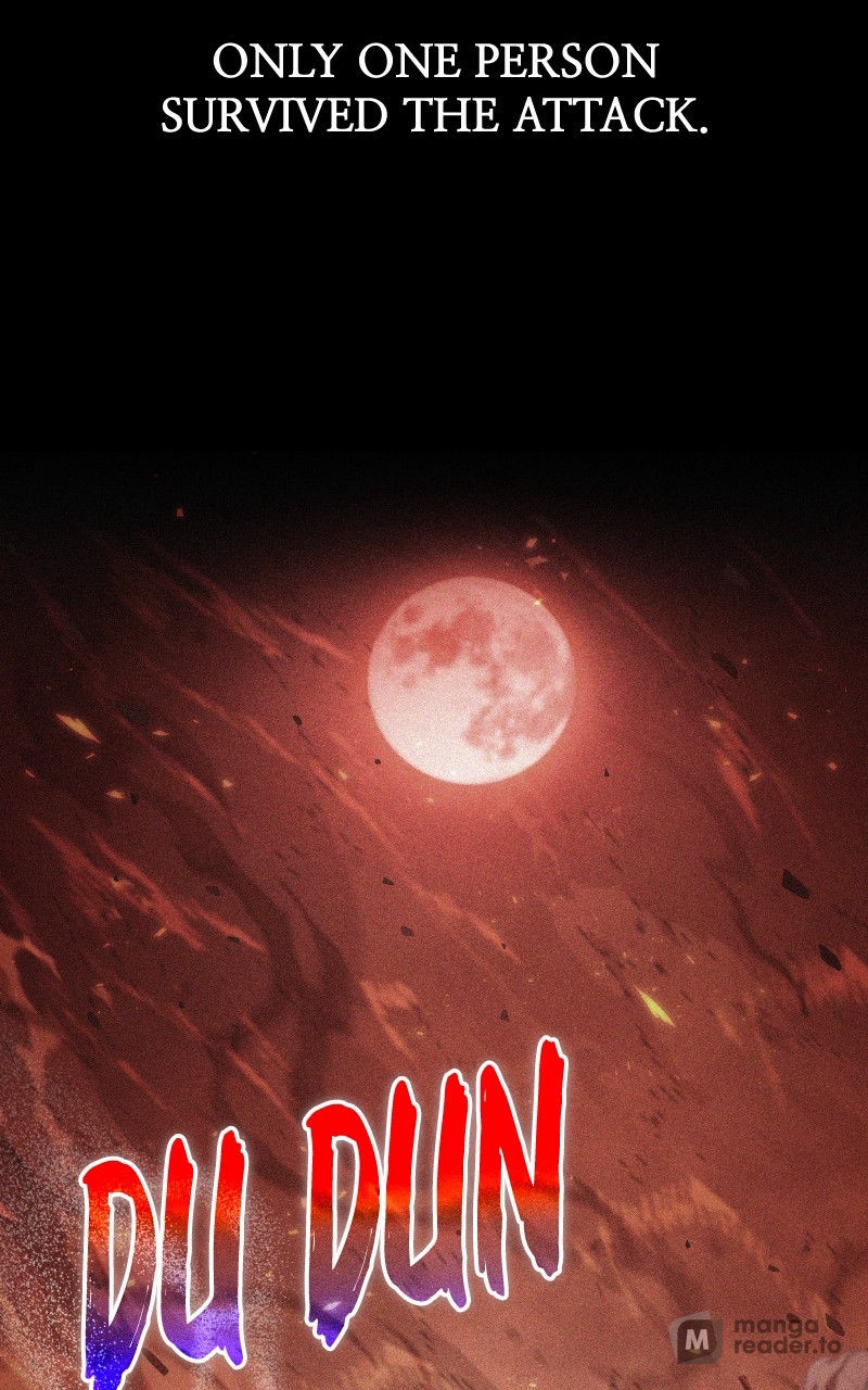 The World After the Fall, Chapter 55 image 100